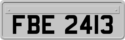 FBE2413