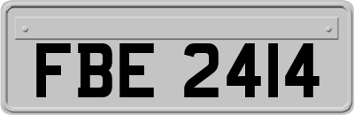 FBE2414
