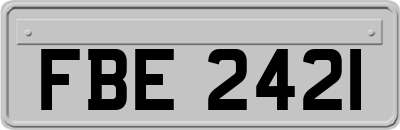 FBE2421