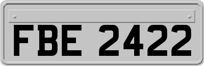 FBE2422