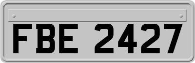 FBE2427