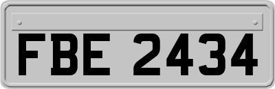 FBE2434