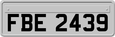 FBE2439