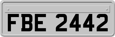 FBE2442