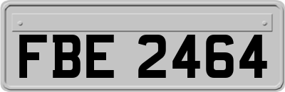 FBE2464