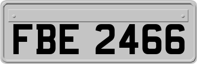 FBE2466