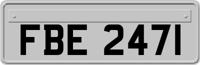 FBE2471