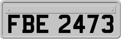 FBE2473