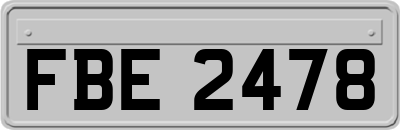FBE2478
