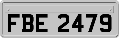 FBE2479