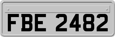 FBE2482