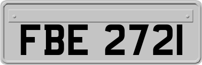 FBE2721
