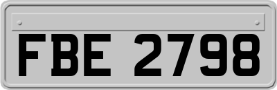 FBE2798