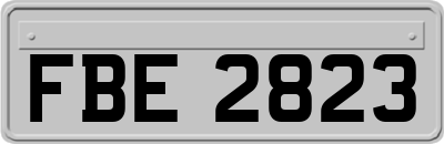 FBE2823