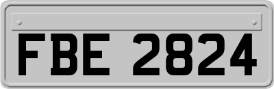 FBE2824