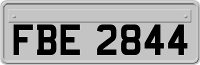 FBE2844
