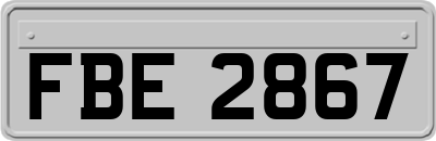 FBE2867