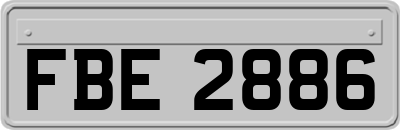 FBE2886