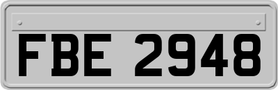 FBE2948