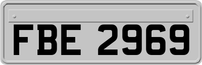 FBE2969