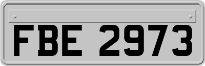 FBE2973