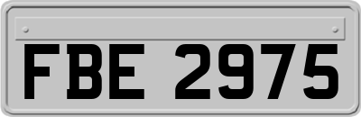 FBE2975