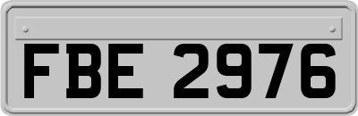 FBE2976