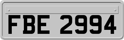FBE2994