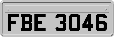 FBE3046