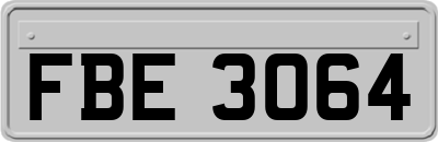 FBE3064
