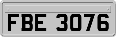 FBE3076