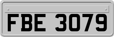 FBE3079
