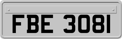 FBE3081