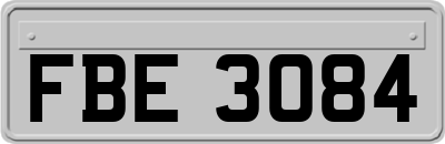 FBE3084