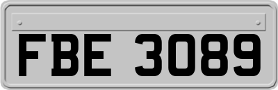 FBE3089