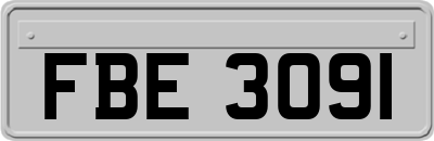 FBE3091