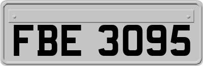 FBE3095