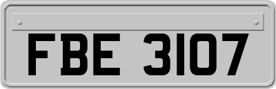 FBE3107
