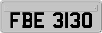 FBE3130