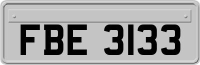 FBE3133