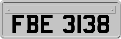 FBE3138