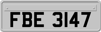 FBE3147