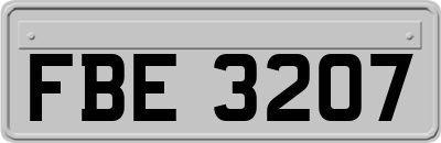FBE3207