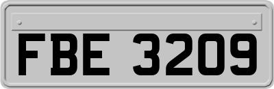 FBE3209