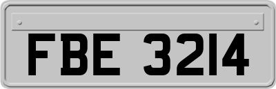 FBE3214