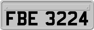 FBE3224
