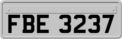 FBE3237