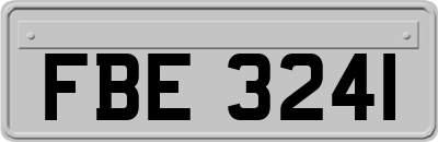 FBE3241