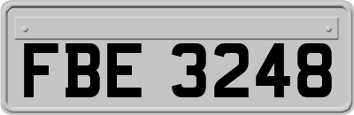 FBE3248