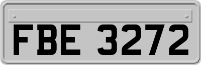 FBE3272